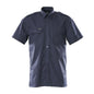 MASCOT® Savannah, bleumarin