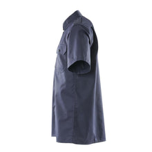 MASCOT® Savannah, bleumarin