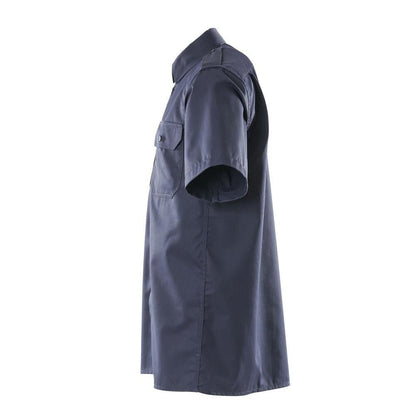 MASCOT® Savannah, bleumarin