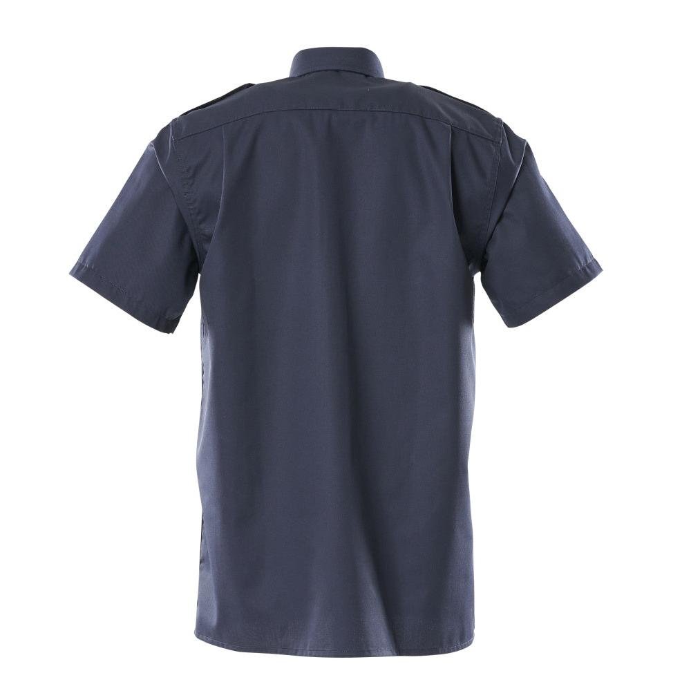 MASCOT® Savannah, bleumarin
