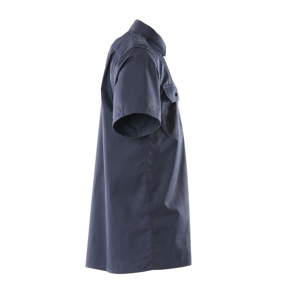 MASCOT® Savannah, bleumarin