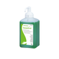 Săpun spumă Saraya Alsoft fără parfum