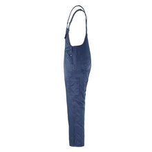 Salopete de iarnă MASCOT® Antarctic, bleumarin