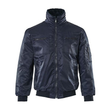 Geaca de pilot MASCOT® Alaska