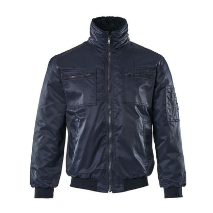 Geaca de pilot MASCOT® Alaska