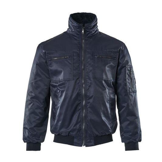 Geaca de pilot MASCOT® Alaska