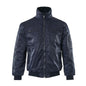Geaca de pilot MASCOT® Alaska