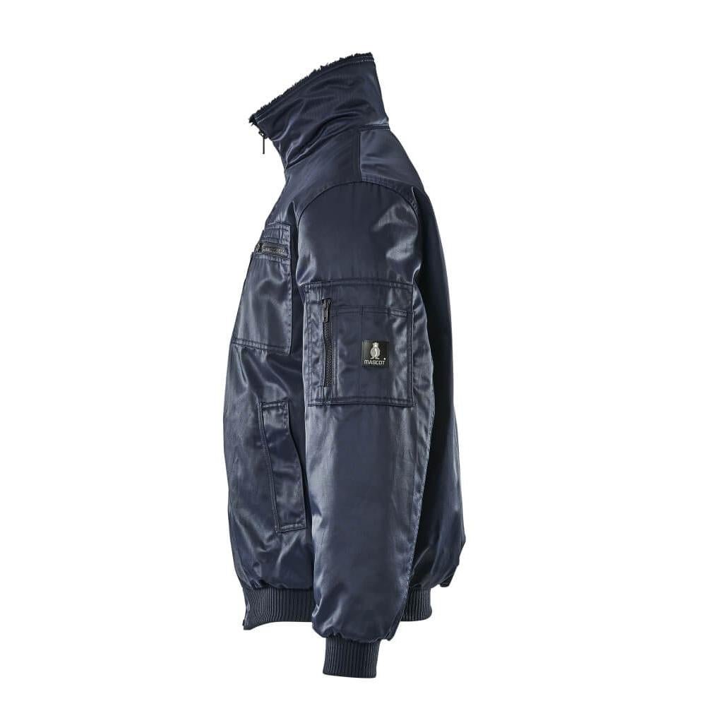 Geaca de pilot MASCOT® Alaska