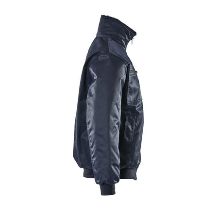 Geaca de pilot MASCOT® Alaska