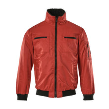 Geaca de pilot MASCOT® Alaska