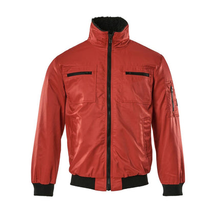 Geaca de pilot MASCOT® Alaska