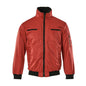 Geaca de pilot MASCOT® Alaska
