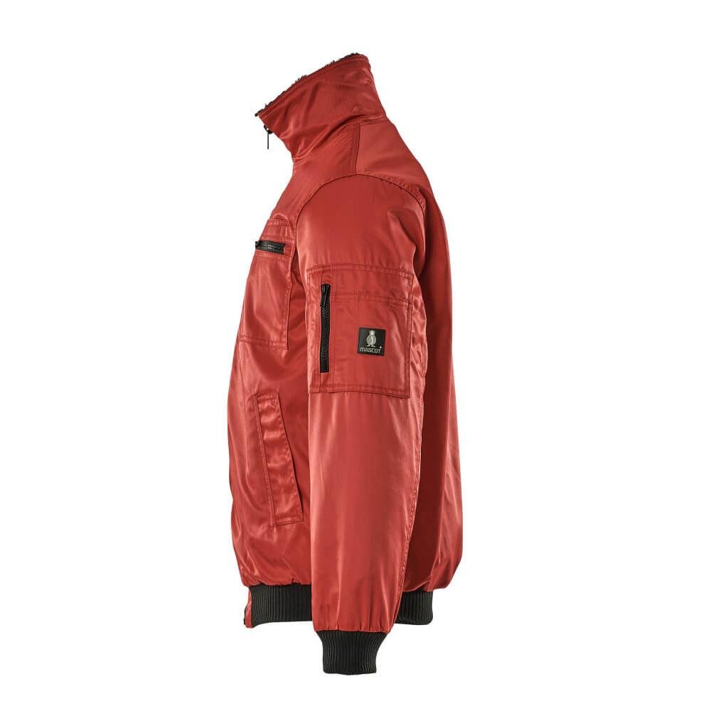Geaca de pilot MASCOT® Alaska