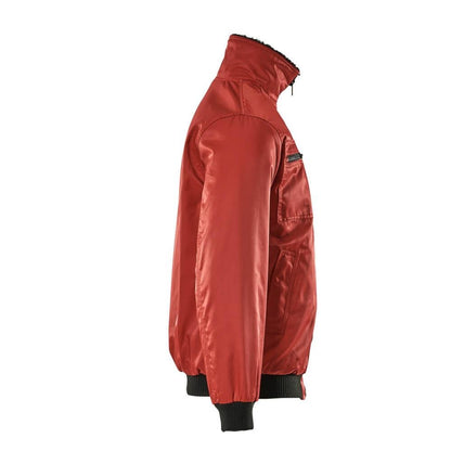 Geaca de pilot MASCOT® Alaska