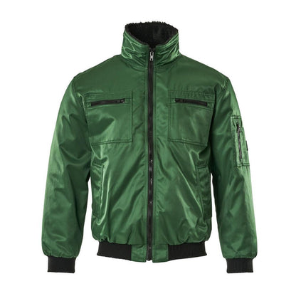 Geaca de pilot MASCOT® Alaska
