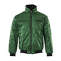 Geaca de pilot MASCOT® Alaska