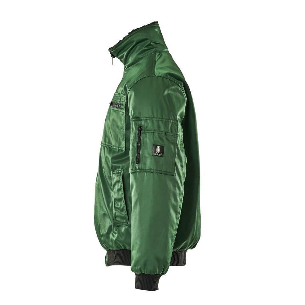 Geaca de pilot MASCOT® Alaska