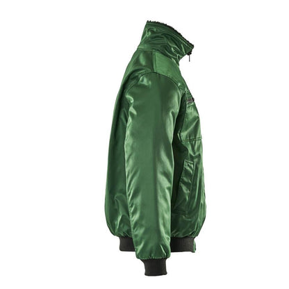 Geaca de pilot MASCOT® Alaska