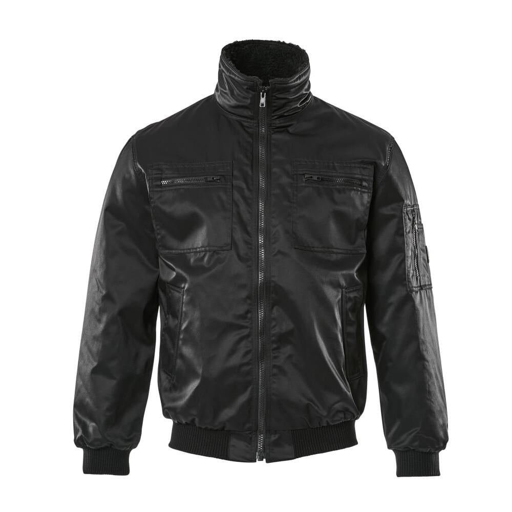 Geaca de pilot MASCOT® Alaska