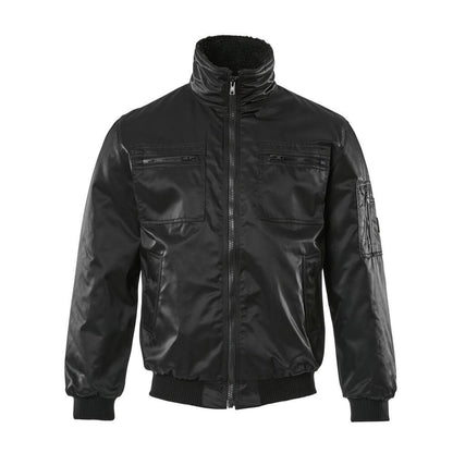 Geaca de pilot MASCOT® Alaska