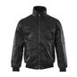 Geaca de pilot MASCOT® Alaska