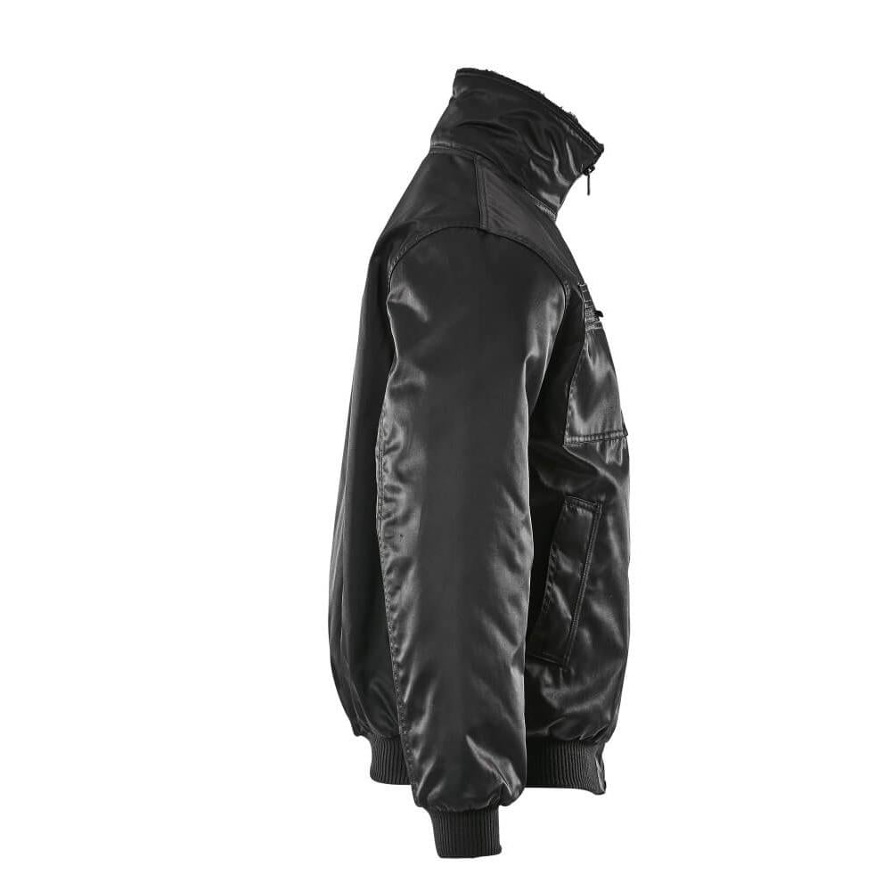 Geaca de pilot MASCOT® Alaska