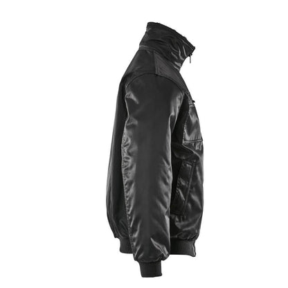 Geaca de pilot MASCOT® Alaska