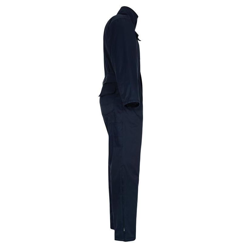 Combinație de iarnă MASCOT® Thule, bleumarin