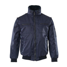 Geaca de pilot MASCOT® Innsbruck