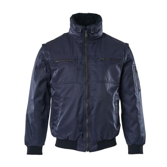 Geaca de pilot MASCOT® Innsbruck
