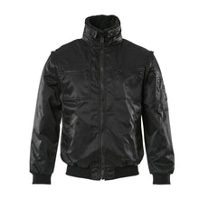 Geaca de pilot MASCOT® Innsbruck