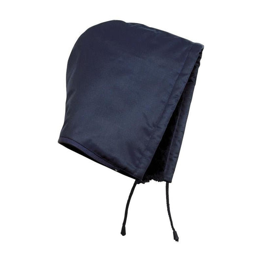 MASCOT® MacKenzie cu glugă cu fermoar, mărimea UNU