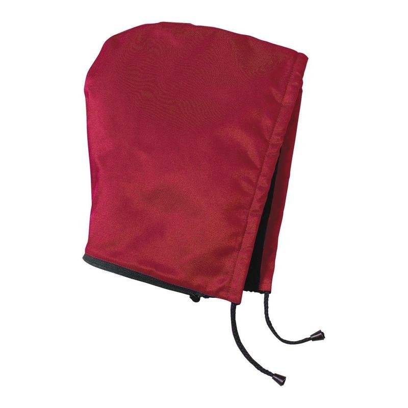 MASCOT® MacKenzie cu glugă cu fermoar, mărimea UNU