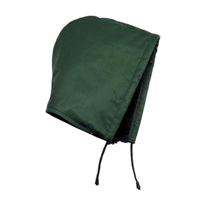 MASCOT® MacKenzie cu glugă cu fermoar, mărimea UNU