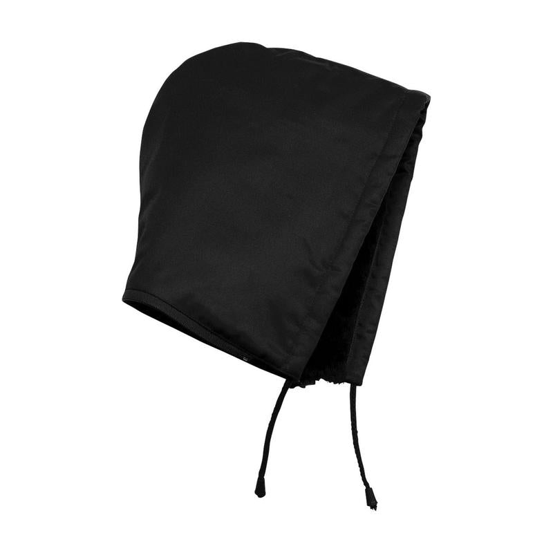 MASCOT® MacKenzie cu glugă cu fermoar, mărimea UNU