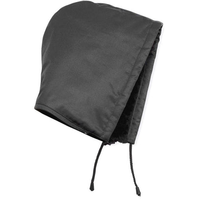 MASCOT® MacKenzie cu glugă cu fermoar, mărimea UNU