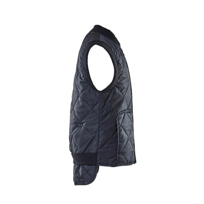 Vestă termică MASCOT® Liverpool, bleumarin