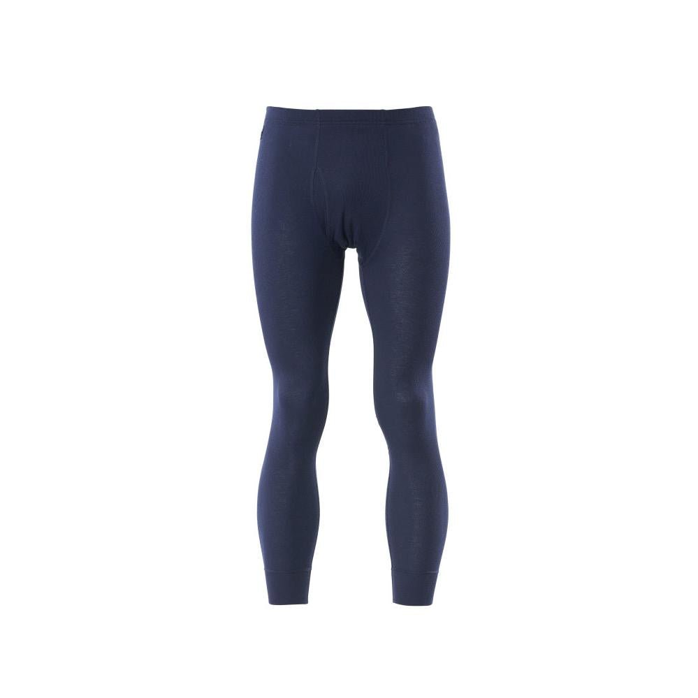 Chiloți funcționali MASCOT® Alta, bleumarin