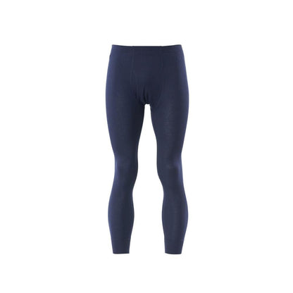 Chiloți funcționali MASCOT® Alta, bleumarin