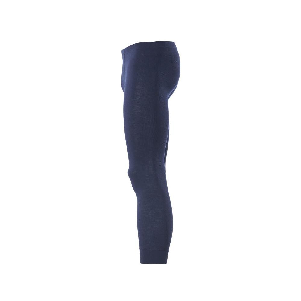 Chiloți funcționali MASCOT® Alta, bleumarin