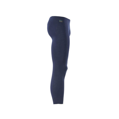 Chiloți funcționali MASCOT® Alta, bleumarin