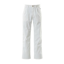 Pantaloni MASCOT® Montana, albi