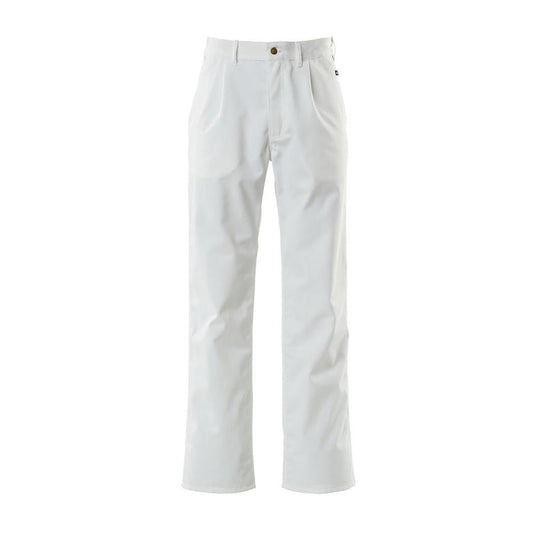 Pantaloni MASCOT® Montana, albi