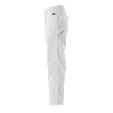 Pantaloni MASCOT® Montana, albi