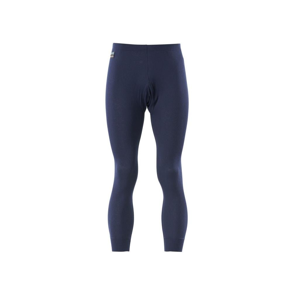 Chiloți funcționali MASCOT® Mora, bleumarin