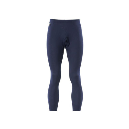 Chiloți funcționali MASCOT® Mora, bleumarin