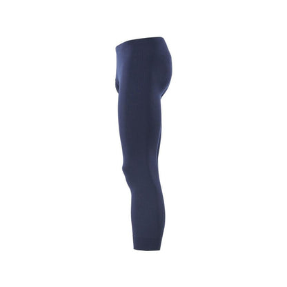 Chiloți funcționali MASCOT® Mora, bleumarin