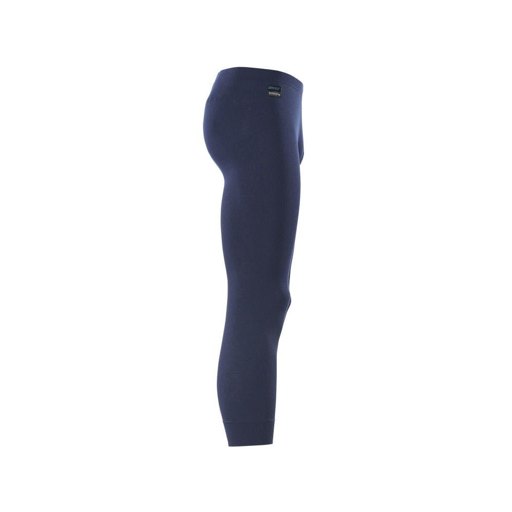 Chiloți funcționali MASCOT® Mora, bleumarin