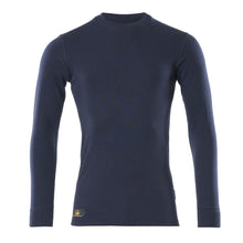 Tricou funcțional MASCOT® Uppsala, bleumarin