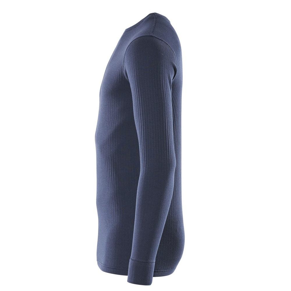 Tricou funcțional MASCOT® Uppsala, bleumarin